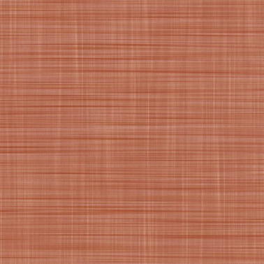 Mahon Brique LCW-1040-013