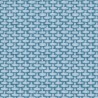 Pitina Azul LCW-1092-002