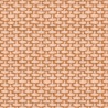 Pitina Calabaza LCW-1092-004