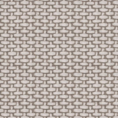 Pitina Topo LCW-1092-003
