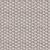 Pitina Topo LCW-1092-003