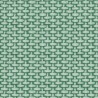Pitina Verde LCW-1092-001