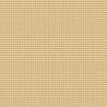 Sandy LCW-1088-01