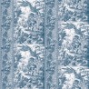 Tana Azul LCW-1081-002