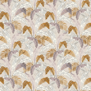 Botanic Ginger lot006