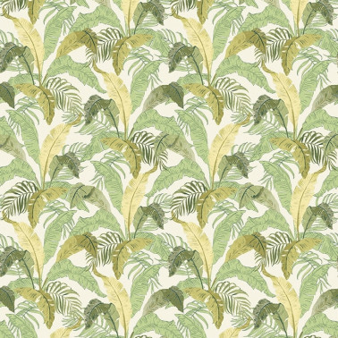 Botanic Greenery lot003