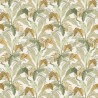 Botanic Topiara lot004