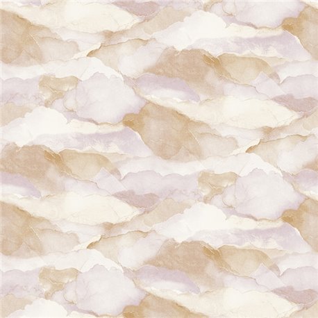 Cloud Pastel lot203