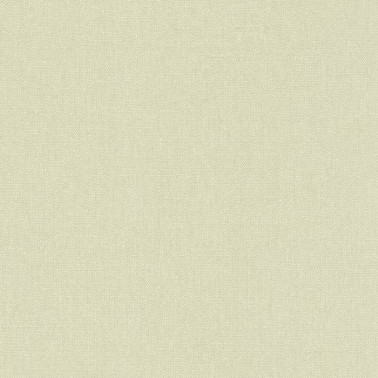 Gaio Meadow kwa803