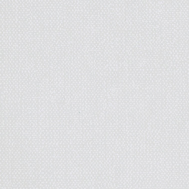 Gaio White all903