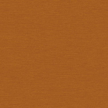 Gini Ochre oli705