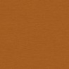 Gini Ochre oli705
