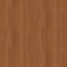 Wood Terra lot603