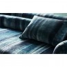 Viridis Teal 7661-05