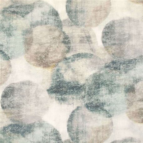 Lune Oxide 9097-02 Lune Oxide 9097-02