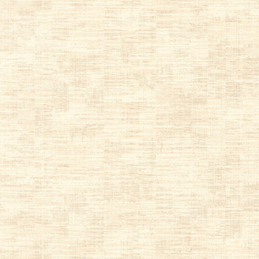 Uni Mat Beige Poudre Clair 102841221