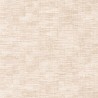 Uni Mat Beige Poudre Moyen 102841366