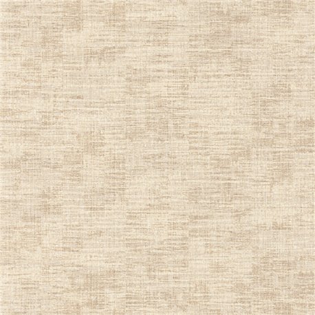 Uni Mat Beige Sable 102840210