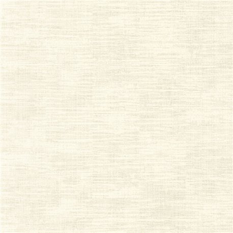 Uni Mat Blanc 102840000