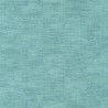 Uni Mat Bleu Turquoise 102846241