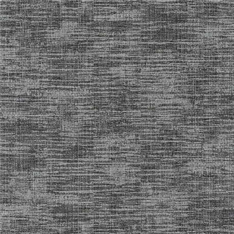 Uni Mat Gris Anthracite 102849650