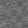 Uni Mat Gris Anthracite 102849650