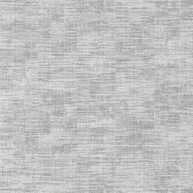 Uni Mat Gris Tourterelle 102849212