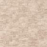 Uni Mat Noisette 102842150