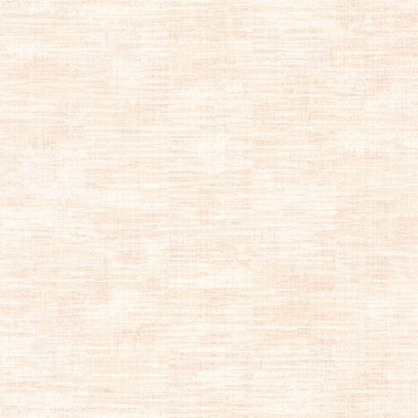 Uni Mat Rose Poudre 102844005