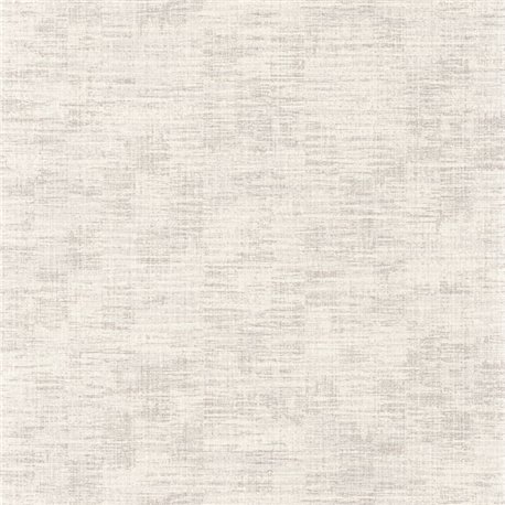 Uni Mat Taupe Clair 102841625