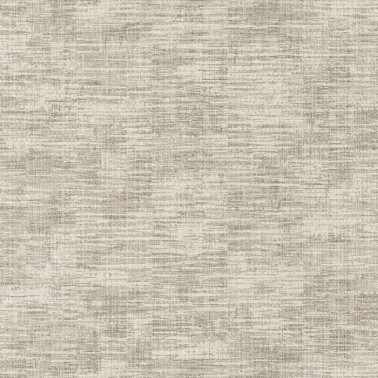 Uni Mat Taupe Fonce 102841890