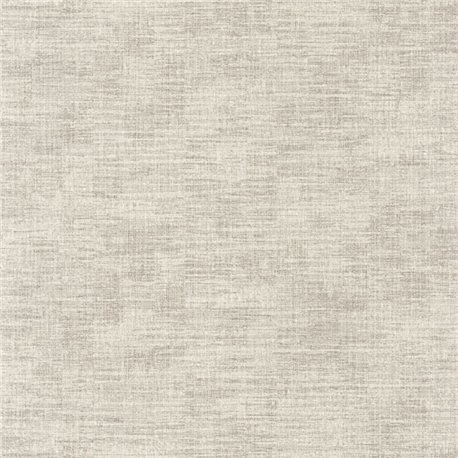 Uni Mat Taupe Moyen 102841712