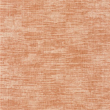 Uni Mat Terracotta 102843030