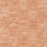 Uni Mat Terracotta 102843030