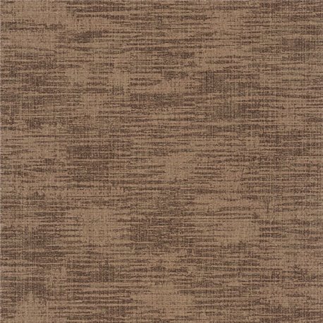 Uni Metallise Marron Dore 102852142