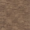 Uni Metallise Marron Dore 102852142