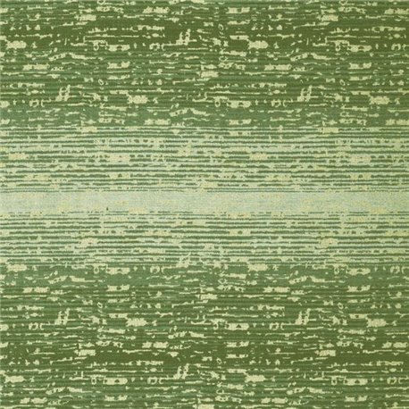 Damirchik Verde Claro LCT-1012-003 Damirchik Verde Claro LCT-1012-003