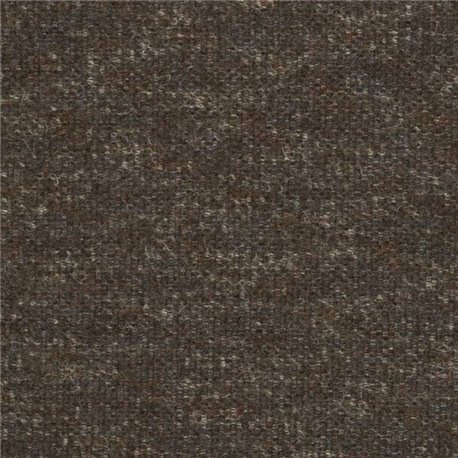 Favila Marron LCT-1004-001 Favila Marron LCT-1004-001