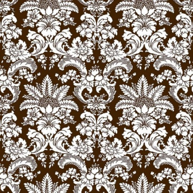 Grajal Chocolate LCT-1017-007