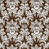 Grajal Chocolate LCT-1017-007