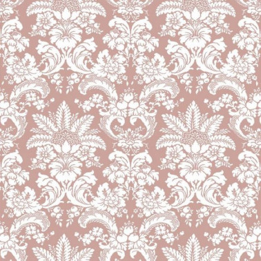 Grajal Rosa LCT-1017-003