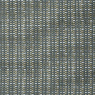 Mauregato Agua LCT-1002-002