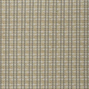 Mauregato Crudo LCT-1002-001