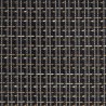 Mauregato Negro LCT-1002-007