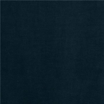 Meres Azul Oscuro LCT-1013-013