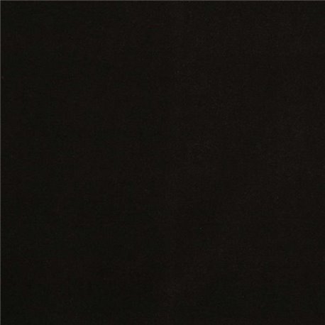 Meres Chocolate LCT-1013-005 Meres Chocolate LCT-1013-005