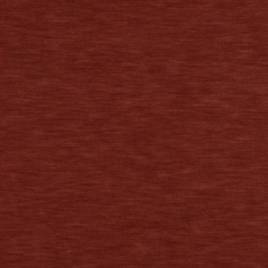 Meres Fresa LCT-1013-026
