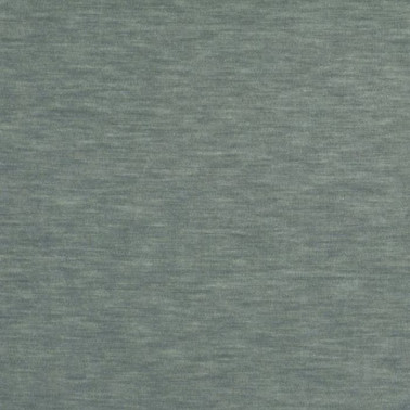 Meres Gris Azulado LCT-1013-008