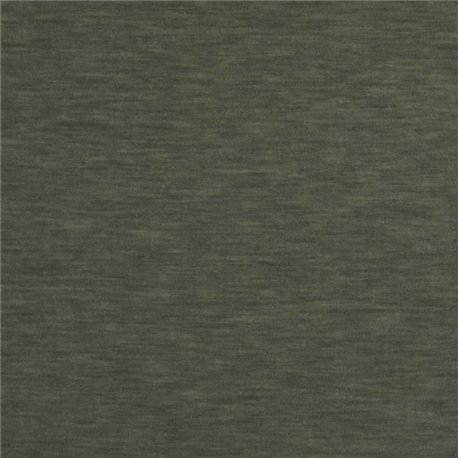 Meres Gris LCT-1013-006