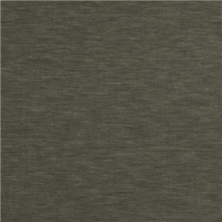 Meres Gris LCT-1013-006
